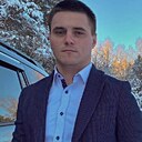 Александр, 25 лет