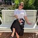 Мария, 32 года