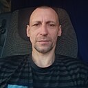 Алексей, 45 лет