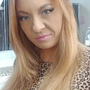 Марина, 40 лет