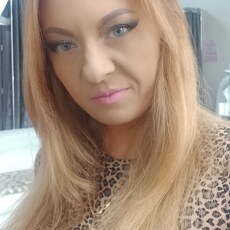 Марина, 40 из г. Орел.