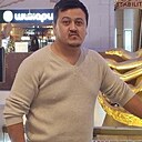 Хома, 33 года