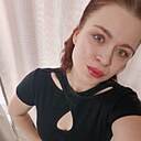 Валерия, 28 лет