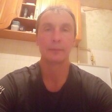 Фотография мужчины Сергей, 51 год из г. Воскресенск