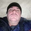 Александр, 42 года