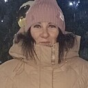 Мария, 46 лет