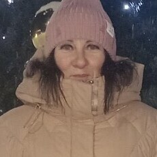 Фотография девушки Мария, 46 лет из г. Орша