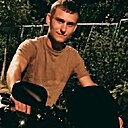 Вячеслав, 25 лет