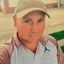 Денис, 33 года