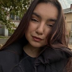 Фотография девушки Тома, 23 года из г. Биробиджан