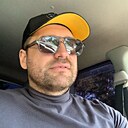 Роман, 34 года