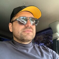 Фотография мужчины Роман, 34 года из г. Уссурийск