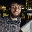 Рамиль, 29 лет