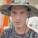 Евгений, 33 года