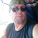 Евгений, 46 лет