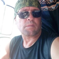 Фотография мужчины Евгений, 46 лет из г. Чита