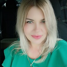 Фотография девушки Олеся, 42 года из г. Самара