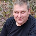 Вячеслав, 45 лет