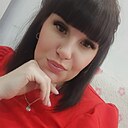 Ксюша, 39 лет