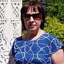 Лариса, 67 лет