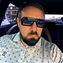 Митя, 42 года