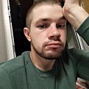 Денис, 30 лет