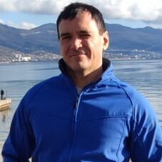 Денисс, 51 из г. Анапа.