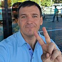 Денисс, 51 год