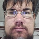 Александр, 29 лет