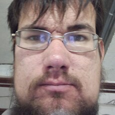 Фотография мужчины Александр, 29 лет из г. Чита