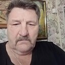 Андрей, 64 года