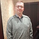 Андрей, 42 года