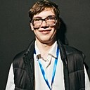 Артем, 21 год