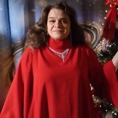 Наталья, 48 из г. Павловский Посад.