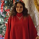 Наталья, 48 лет