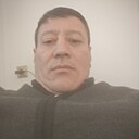 Маруф, 47 лет