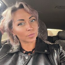 Фотография девушки Ната, 41 год из г. Самара