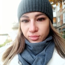 Валентина, 34 из г. Пермь.