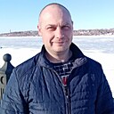 Евгений, 42 года