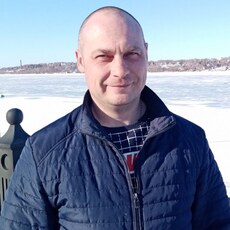 Фотография мужчины Евгений, 42 года из г. Кинешма