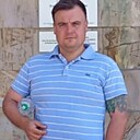 Николай, 43 года