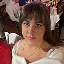 Наташа, 45 лет