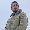 Андрей, 26 лет