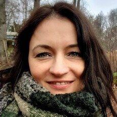 Фотография девушки Оля, 32 года из г. Львов