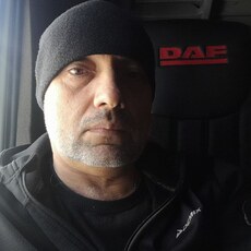 Фотография мужчины Vasiliy, 47 лет из г. Минск