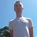 Василий, 44 года