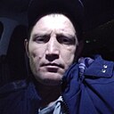 Максим, 43 года