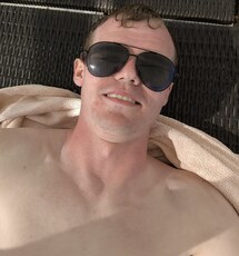 Фотография мужчины Альберт, 22 года из г. Казань