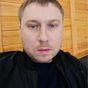 Антон, 39 лет