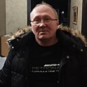 Александр, 42 года